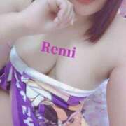 ヒメ日記 2026/02/05 11:17 投稿 れみ ぷるるん小町梅田店