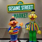 ヒメ日記 2026/02/06 03:00 投稿 れみ ぷるるん小町梅田店