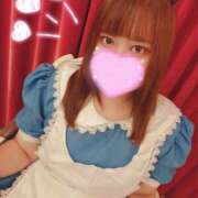 ヒメ日記 2026/02/08 03:43 投稿 れみ ぷるるん小町梅田店