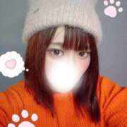 ヒメ日記 2026/02/09 20:05 投稿 れみ ぷるるん小町梅田店