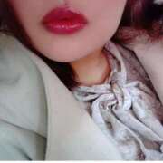 ヒメ日記 2026/02/10 16:47 投稿 れみ ぷるるん小町梅田店