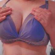 ヒメ日記 2026/02/11 17:44 投稿 れみ ぷるるん小町梅田店