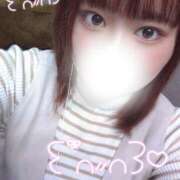 ヒメ日記 2026/02/13 17:40 投稿 れみ ぷるるん小町梅田店