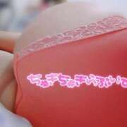 ヒメ日記 2026/02/13 22:36 投稿 れみ ぷるるん小町梅田店