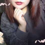 ヒメ日記 2026/02/15 10:32 投稿 れみ ぷるるん小町梅田店