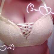 ヒメ日記 2026/02/15 16:03 投稿 れみ ぷるるん小町梅田店