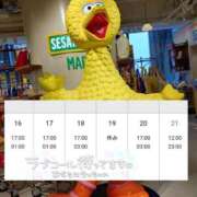 ヒメ日記 2026/02/16 14:15 投稿 れみ ぷるるん小町梅田店