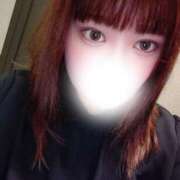 ヒメ日記 2026/02/16 17:45 投稿 れみ ぷるるん小町梅田店