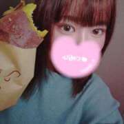 ヒメ日記 2026/02/17 22:50 投稿 れみ ぷるるん小町梅田店