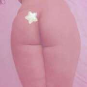 ヒメ日記 2026/02/18 18:14 投稿 れみ ぷるるん小町梅田店