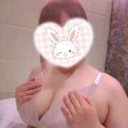 ヒメ日記 2026/02/21 19:57 投稿 れみ ぷるるん小町梅田店