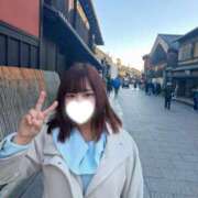 ヒメ日記 2026/02/22 04:50 投稿 れみ ぷるるん小町梅田店