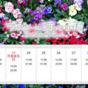 ヒメ日記 2026/02/22 08:02 投稿 れみ ぷるるん小町梅田店