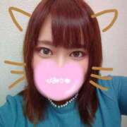 ヒメ日記 2026/02/22 10:02 投稿 れみ ぷるるん小町梅田店