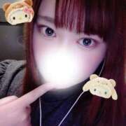 ヒメ日記 2026/02/27 18:46 投稿 れみ ぷるるん小町梅田店