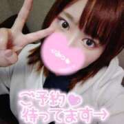 ヒメ日記 2026/02/28 14:27 投稿 れみ ぷるるん小町梅田店