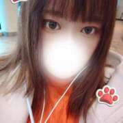 れみ 心も体もポカポカ🩵 ぷるるん小町梅田店