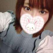 れみ ニットワンピは暑い🩵 ぷるるん小町梅田店