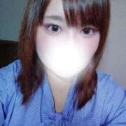 ヒメ日記 2026/03/06 17:28 投稿 れみ ぷるるん小町梅田店