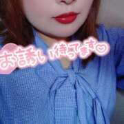 ヒメ日記 2026/03/06 21:47 投稿 れみ ぷるるん小町梅田店