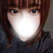 ヒメ日記 2026/03/11 00:33 投稿 れみ ぷるるん小町梅田店