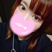 ヒメ日記 2026/03/11 15:37 投稿 れみ ぷるるん小町梅田店