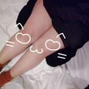 ヒメ日記 2026/03/11 23:29 投稿 れみ ぷるるん小町梅田店