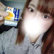 ヒメ日記 2026/03/12 19:42 投稿 れみ ぷるるん小町梅田店