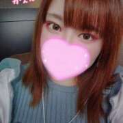 ヒメ日記 2026/03/13 14:54 投稿 れみ ぷるるん小町梅田店