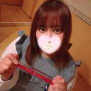 ヒメ日記 2026/03/13 22:03 投稿 れみ ぷるるん小町梅田店