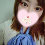 ヒメ日記 2026/03/20 05:29 投稿 れみ ぷるるん小町梅田店