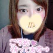 ヒメ日記 2026/04/08 14:12 投稿 れみ ぷるるん小町梅田店