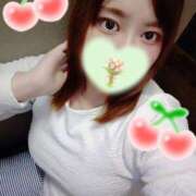 ヒメ日記 2026/04/12 00:55 投稿 れみ ぷるるん小町梅田店