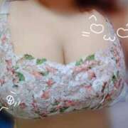ヒメ日記 2026/04/17 18:40 投稿 れみ ぷるるん小町梅田店