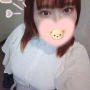 れみ 変な時間に🩵 ぷるるん小町梅田店