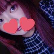 れみ 16時から待ってます🩵 ぷるるん小町梅田店