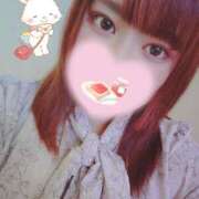 れみ 過ごしやすいお天気🩵 ぷるるん小町梅田店