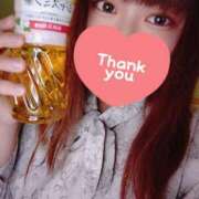 れみ シーズのお兄さん🩵 ぷるるん小町梅田店