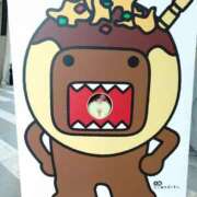 ヒメ日記 2026/05/02 10:04 投稿 れみ ぷるるん小町梅田店