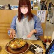 ヒメ日記 2026/05/07 06:16 投稿 れみ ぷるるん小町梅田店
