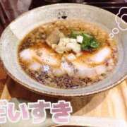 ヒメ日記 2026/05/12 18:31 投稿 れみ ぷるるん小町梅田店