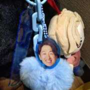 ヒメ日記 2026/05/15 10:30 投稿 れみ ぷるるん小町梅田店