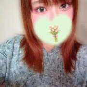 ヒメ日記 2026/06/14 11:35 投稿 れみ ぷるるん小町梅田店