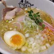 ヒメ日記 2026/06/23 15:02 投稿 れみ ぷるるん小町梅田店
