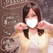 ヒメ日記 2026/07/08 16:45 投稿 れみ ぷるるん小町梅田店