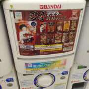 ヒメ日記 2026/07/11 19:02 投稿 れみ ぷるるん小町梅田店