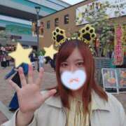 ヒメ日記 2026/07/12 18:03 投稿 れみ ぷるるん小町梅田店