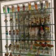 ヒメ日記 2026/07/14 20:51 投稿 れみ ぷるるん小町梅田店