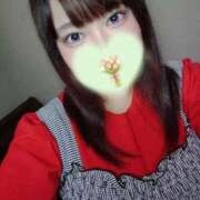 ヒメ日記 2026/07/20 15:31 投稿 れみ ぷるるん小町梅田店