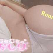 ヒメ日記 2026/07/21 13:06 投稿 れみ ぷるるん小町梅田店